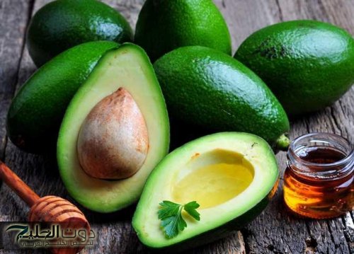 أسرار مدهشة عن "الأفوكادو" أم الفاكهة تجعلك لن تتخلى عن تناولها مهما كان سعرها!
