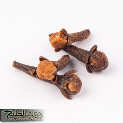 «فكرة بمليار جنيه» … ضعي 5 حبات من القرنفل كل يوم قبل النوم وتخلصي من كل مشاكلك .. وصفة مش هتقدري تستغني