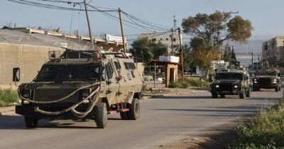 أسهم أوروبا ترتفع بشكل طفيف