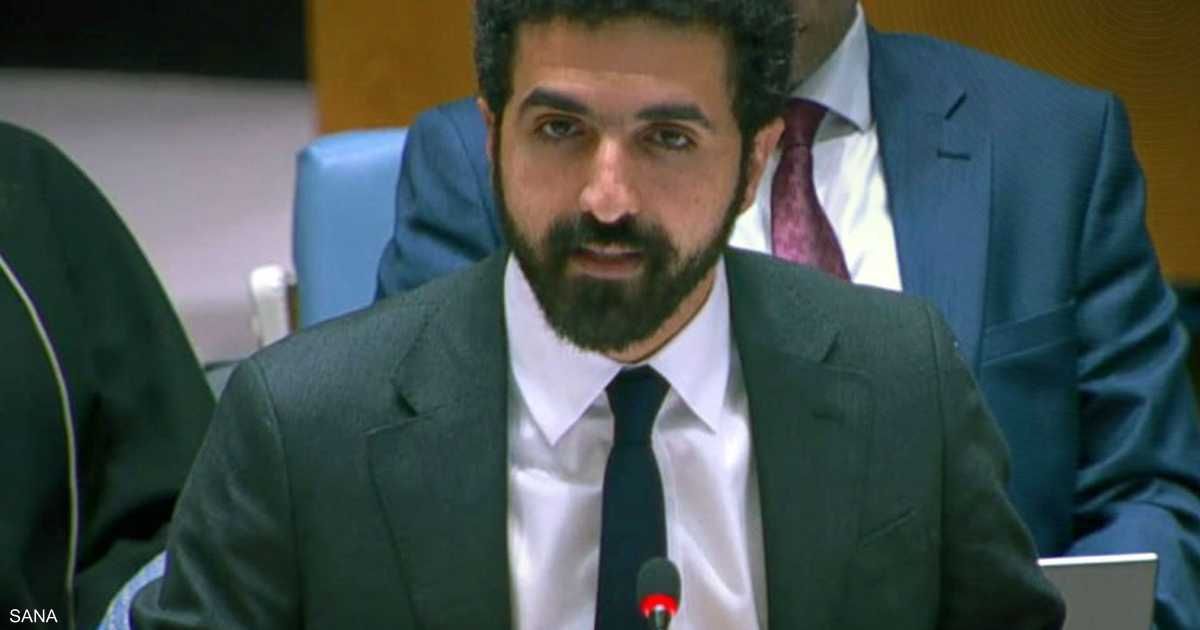 العالم اليوم - علبي: هناك في إسرائيل من لا يريد أن تستعيد سوريا قوتها