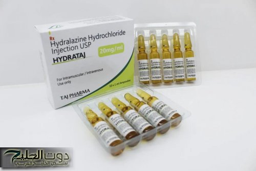 اكتشاف علمي فريد بشأن عقار ضغط شائع يوقف ورم غليوبلاستوما القاتل