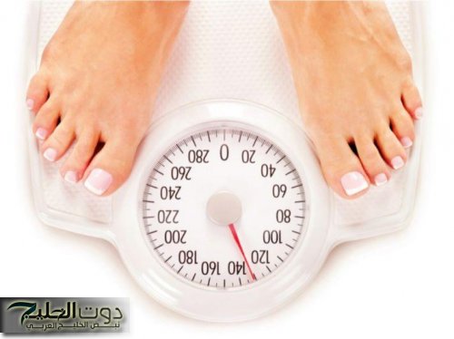 تعرف على أفضل وقت لقياس الوزن على الميزان لضمان دقة النتائج