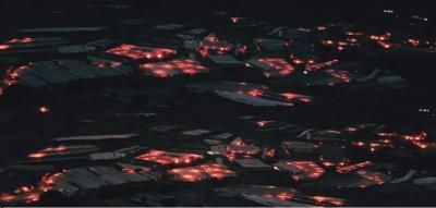 أخبار اليمن : مخاطر تصل للوفاة... الشوافي يوجّه تحذيراً شديداً لليمنيين