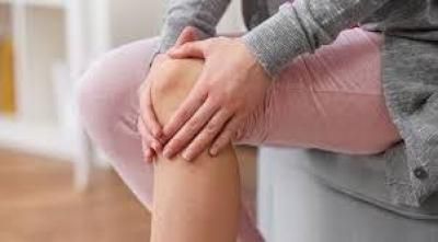 أخبار اليمن : 7 طرق لتخفيف آلام المفاصل في الشتاء