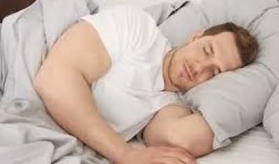 أفضل الطرق للنوم بسرعة.. تعرف عليها