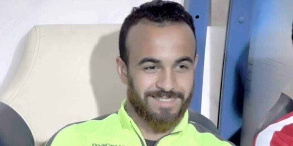 هل يتعاقد سيراميكا مع أفشة فى يناير.. التفاصيل