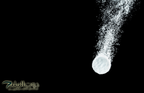 فئات معرضة للخطر عند تناول الباراسيتامول دون مراجعة طبية