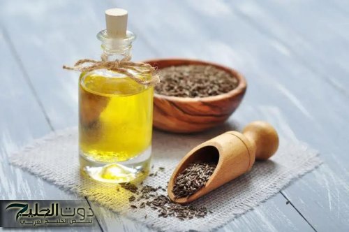 “مش هتقدري تستغني عنها للأبد ”..ضع معلقة من زيت الزيتون علي الكمون وستحقق حلمك في 3 ايام حتي لو كان عمرك