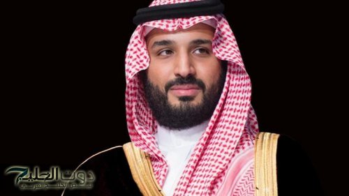 إلغاء نظام الكفيل في السعودية 2025: التفاصيل الكاملة وحقوق المقيمين ونظام الإقامة المميزة الجديد