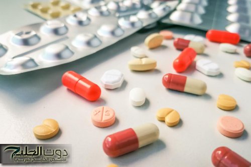 «مع انتشار دور برد قاسي» تحذير من هذه العادات اليوميه يفعلها الاف المصريين تودي الى الوفاء بشكل مفاجئ