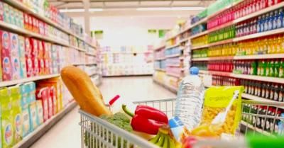 تراجع أسعار الغذاء عالمياً في نوفمبر