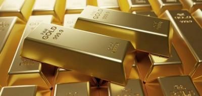 استقرار أسعار الذهب
