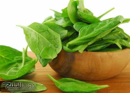 ضاع عمرنا كله مانعرفش؟؟.. فوائد سحرية عند تناول الجرجير يوميًا.. شاهد ماذا سيحدث لجسمك