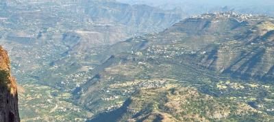 أخبار اليمن : الشوافي يحذّر: طقس بارد وأمطار متفرقة