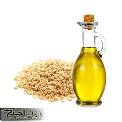 غطى على الروز ماري.. زيت طبيعي خارق في علاج الشعر وإنبات الفراغات