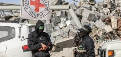 أخبار اليمن : سرايا القدس: أغلقنا ملف أسرى العدو