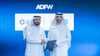 العالم اليوم - أبوظبي توقع اتفاقية تعاون مع مجلس الشركات العائلية الخليجية