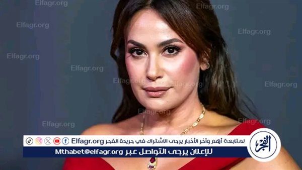 هند صبري تكتب تاريخًا جديدًا للسينما العربية.. وتتوج بجائزة “عمر الشريف” في شراكة عالمية تجمع الجولدن جلوب بمهرجان البحر الأحمر