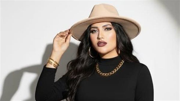 بعد تعاونها مع كبار صناع الموسيقى..صوفيا تطرح أحدث أغانيها "زى الجبل"