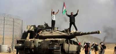 أخبار اليمن : حماس ترفض تقرير "العفو الدولية"