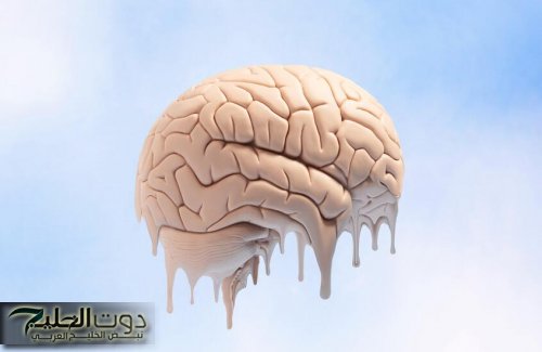 خطأ شائع نرتكبه في المطبخ يمكن أن يسبب الخرف