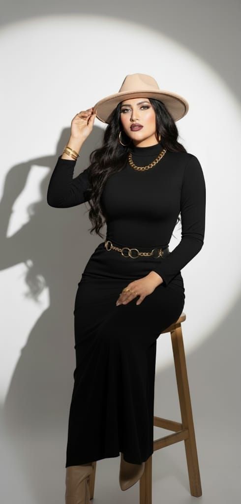 بعد تعاونها مع كبار صناع الموسيقى..صوفيا تطرح أحدث أغانيها "زى الجبل"