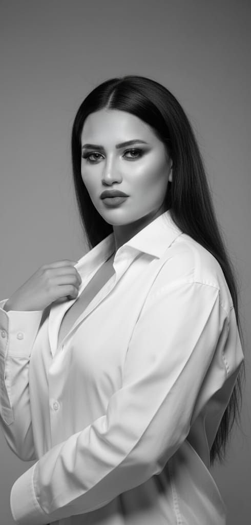 بعد تعاونها مع كبار صناع الموسيقى..صوفيا تطرح أحدث أغانيها "زى الجبل"