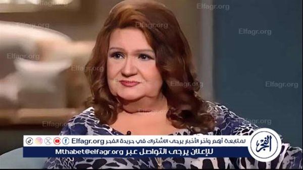 ميمي جمال تتحول لزعيمة عصابة في رمضان بمسلسل "بحجر واحد"