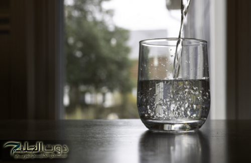 مواد PFAS السامة في مياه الآبار تهدد صحة الأجنة