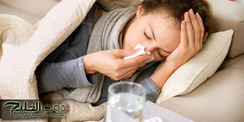 بعد انتشار فيروس «سوبر إنفلونزا» في هذه المناطق.. تحذير عاجل وهذه أبرز أعراضه