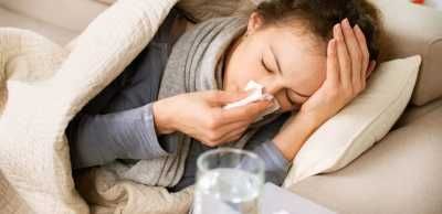 أخبار اليمن : خطوات طبية فعّالة للوقاية من نزلات البرد؟
