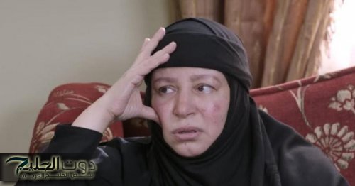 ما سبب تغيب عبلة عن الساحة الفنية