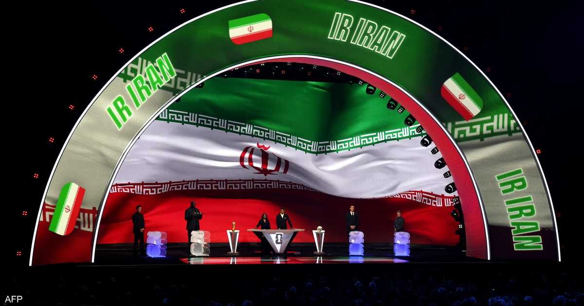 العالم اليوم - إيران توجه انتقادات حادة لأميركا بسبب "تأشيرات مونديال 2026"