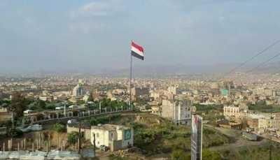 أخبار اليمن : "العدو لم يلتزم".. تـحـذيـر عـاجـل مـن صـنـعــاء