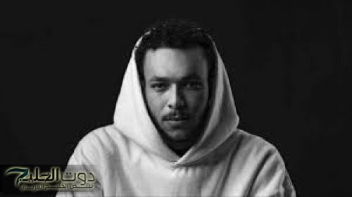 ويجز لأول مرة في المغرب