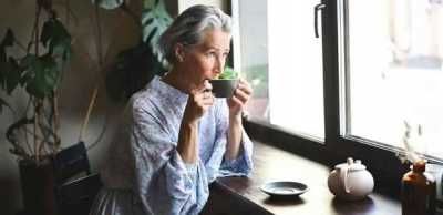 ما المشروب الأفضل لصحة العظام؟