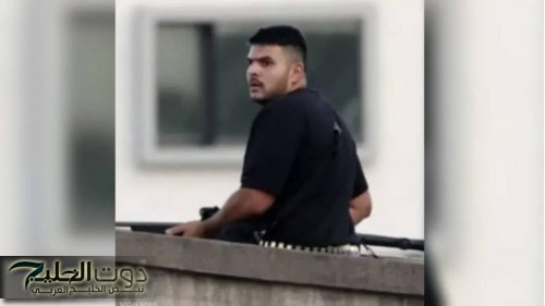 الشرطة الأسترالية تعلن: منفذا هجوم بونداي أب وابنه