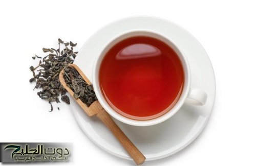 وداعًا للسكري.. مشروب طبيعي يساعد على تنظيم مستوى السكر في الدم - فوائد صحية مذهلة ينصح بها خبراء التغذية