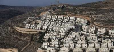 أخبار اليمن : تحذير فلسطيني من مخطط إسرائيلي خطير