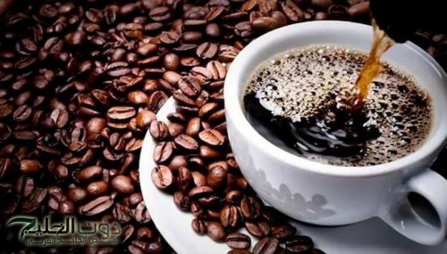طريقة شائعة لتحسين فوائد القهوة.. مكون سحري يوضع على القهوة له مفعول السحر في حرق الدهون وإنقاص الوزن بفاعلية