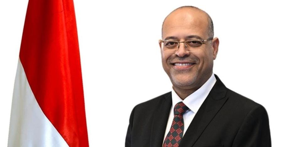 وزير العمل يبدأ غدًا زيارة رسمية لإيطاليا لفتح فرص عمل جديدة للعمالة المصرية