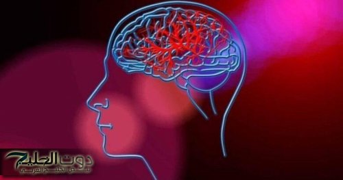 "قد تظهر قبل 90 يوما".. علامات تحذيرية مفاجأة للسكتة الدماغية