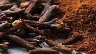 فوائد القرنفل في تحسين صحة الكبد