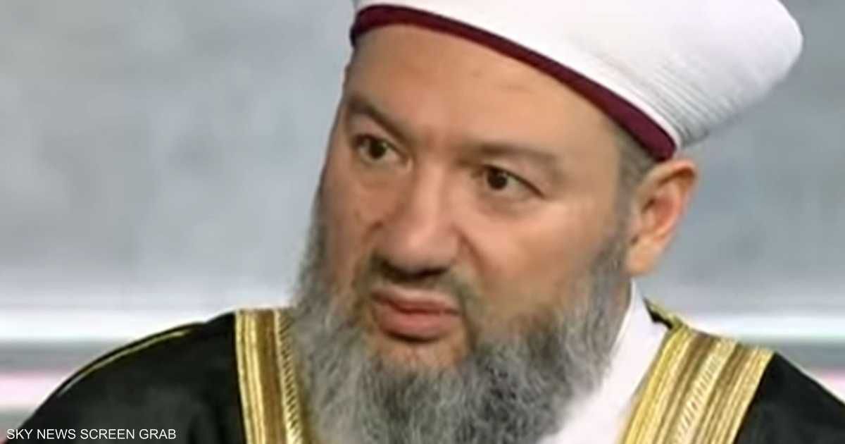 العالم اليوم - أمين دار الفتوى بأستراليا: الاعتدال هو السبيل لمواجهة التطرف