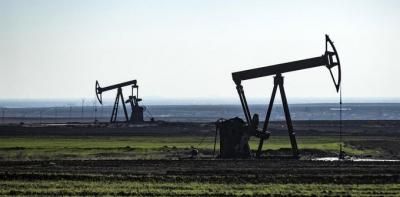 تراجع أسعار النفط