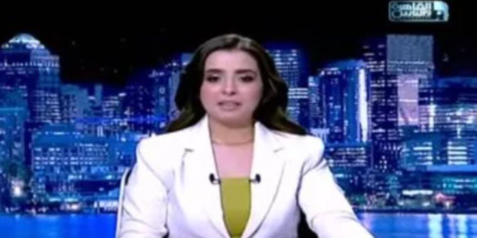 هند الضاوي: خطة أمريكية لتلميع إسرائيل عبر تدريب 100 ألف إنجيلي حول العالم