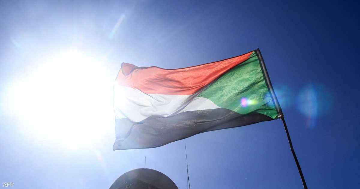 العالم اليوم - مسؤول أميركي: على الجيش والدعم السريع قبول هدنة "دون شروط"