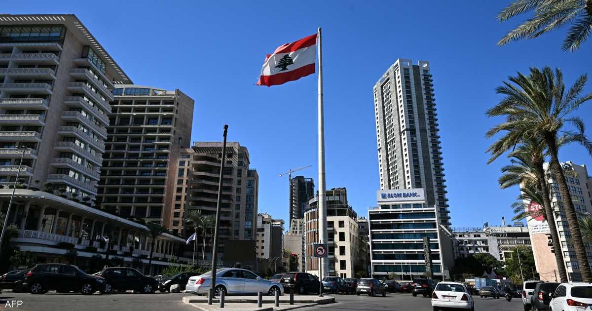 العالم اليوم - مصادر: سيمون كرم الممثل الوحيد للبنان في "الميكانيزم"