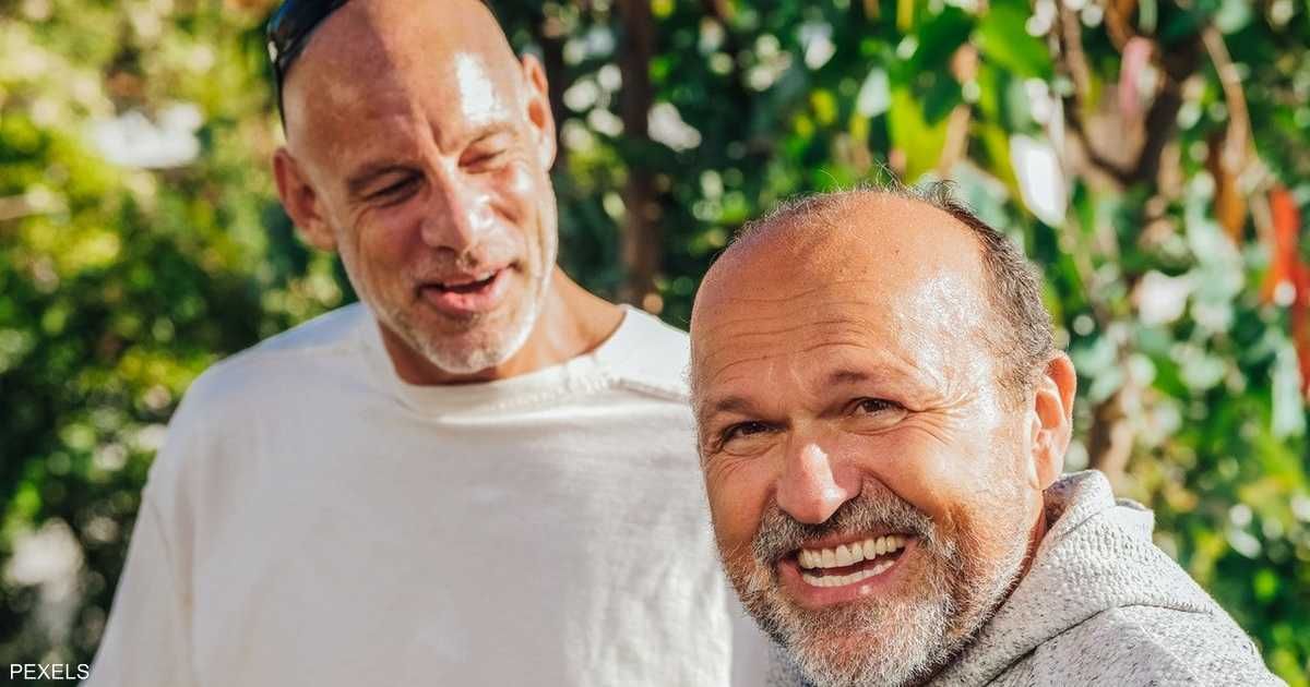 العالم اليوم - دون أن تعلم.. 10 عادات يومية تسرع شيخوخة جسمك