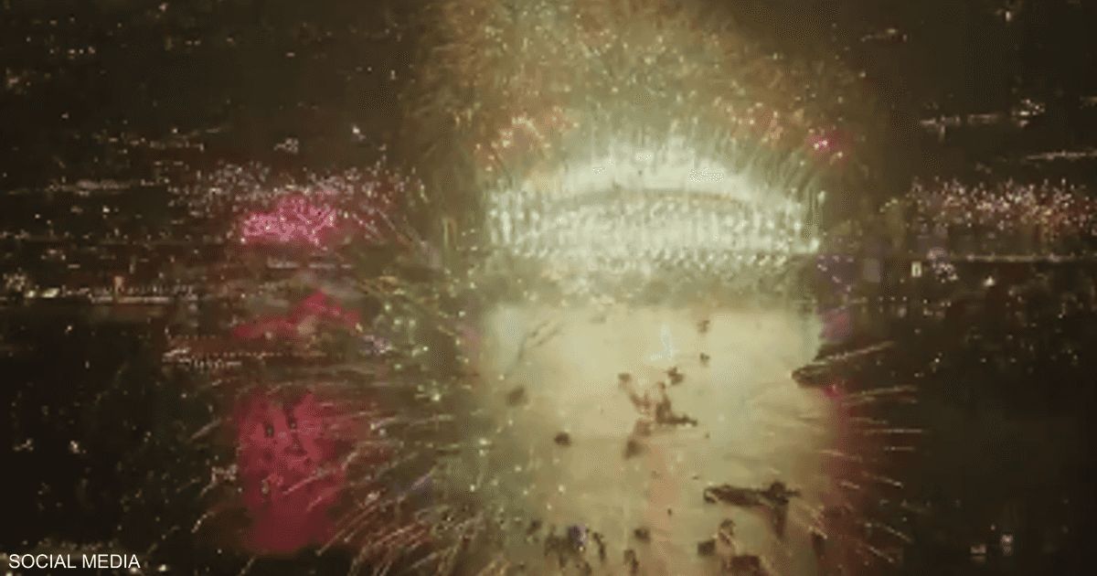 العالم اليوم - بعد هجوم سيدني "الدموي".. قرار بشأن احتفالات رأس السنة